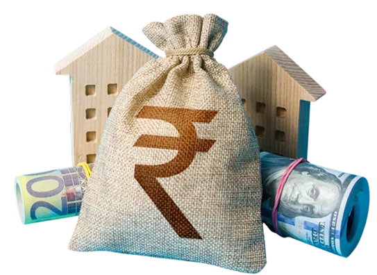 life insurance image