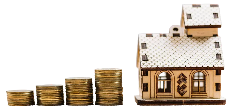 life insurance image