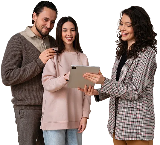 life insurance image