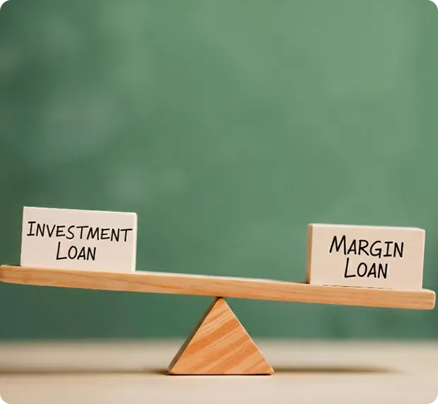 Investment Loan image