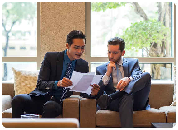 Investment Loan image