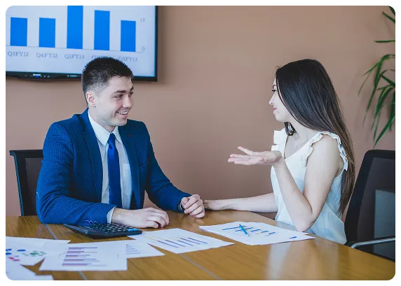 Investment Loan image