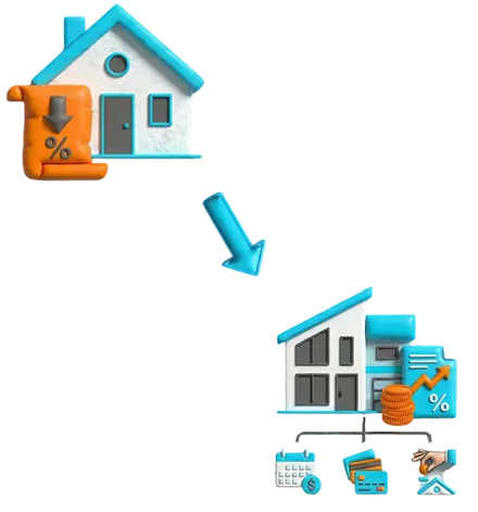 services mobile image