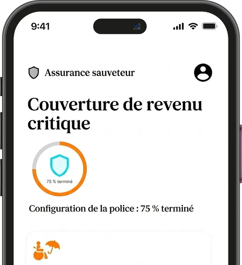 services mobile image