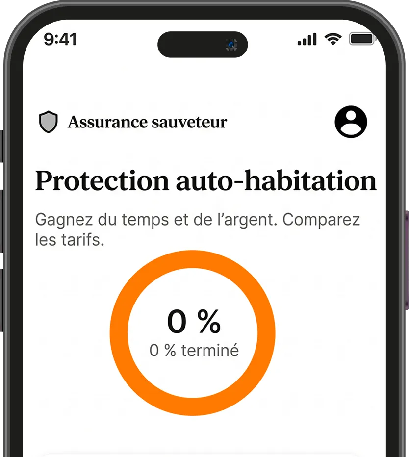 services mobile image