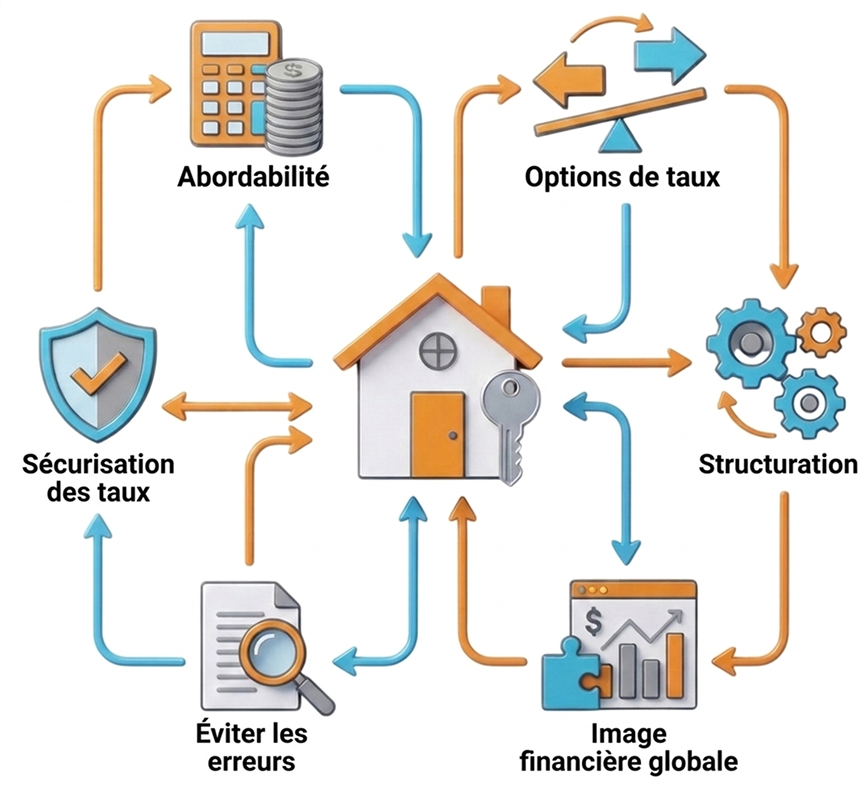 services mobile image