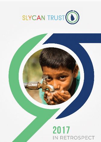 S:YCAN Annual Report 2017