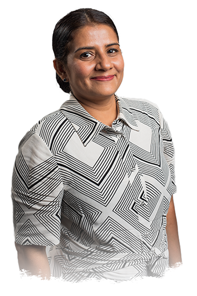 Gihani Gunatilaka