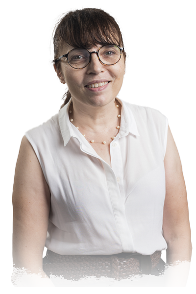 Florence Gambarota