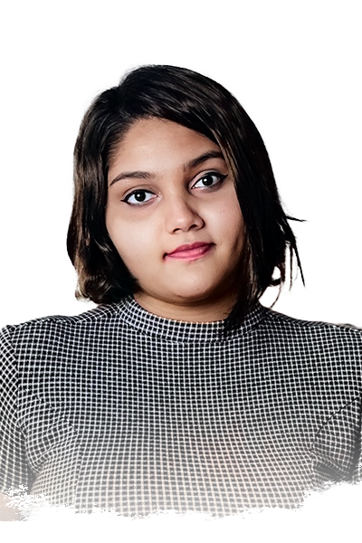 Ruwanthi Gajadeera