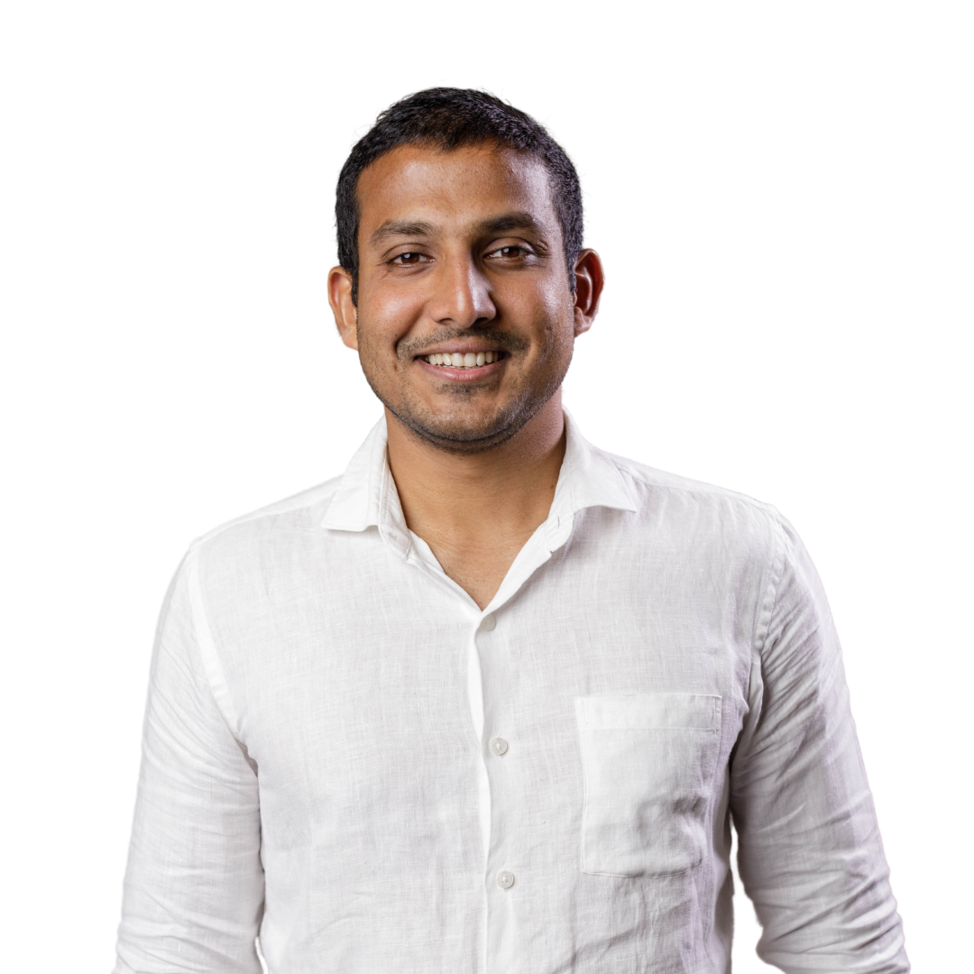 Sahan Bakmiwewa