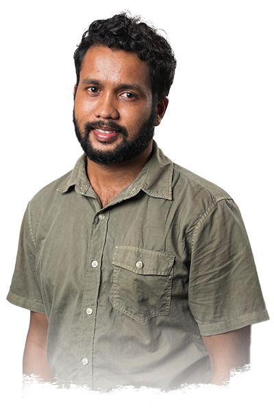 Rajitha Ariyaratne