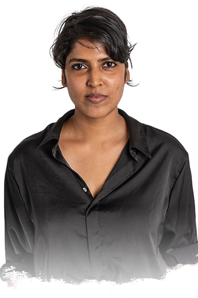 Sandani Perera