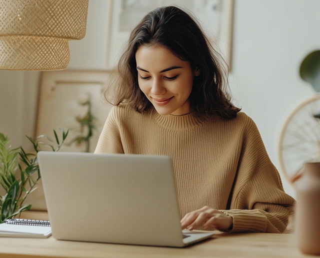 Home Two Customized Learning Image Three