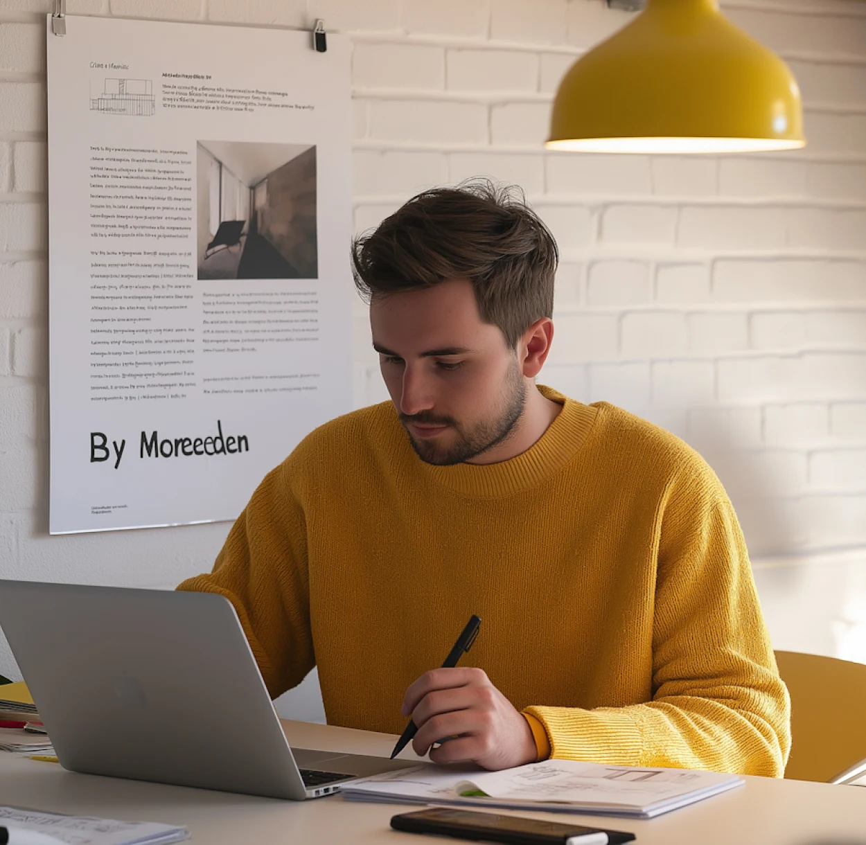 Home Three Growth Image One