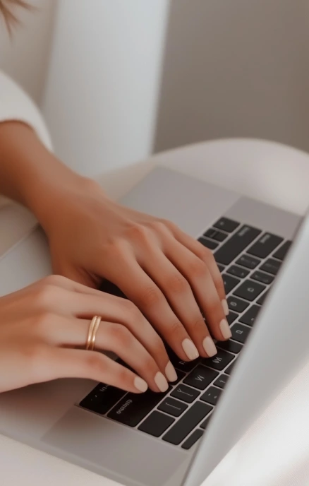 Career What We Are One