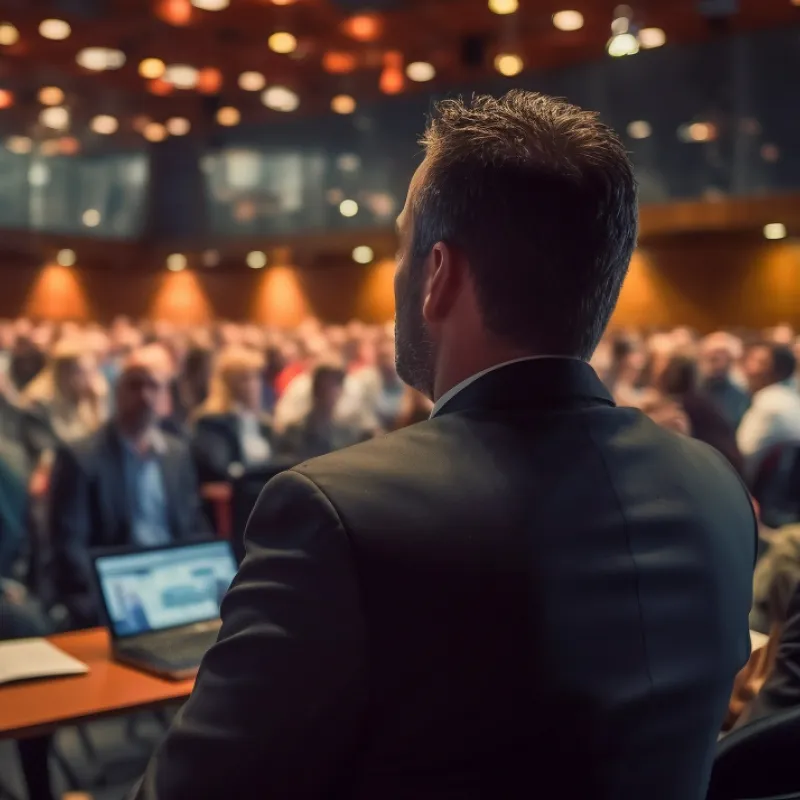 license page image freepik