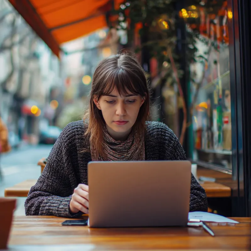 license page image freepik