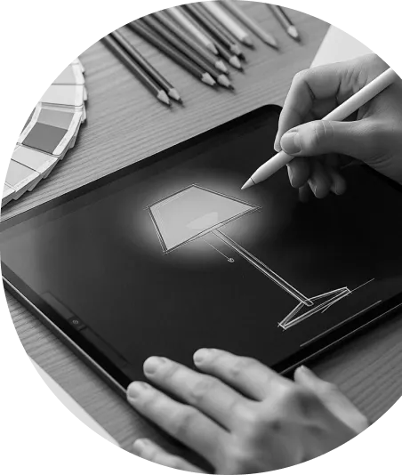 Course Two Card Image Two