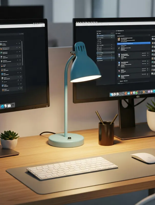 About Two Success Two