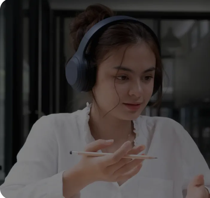 landing banner screenshot