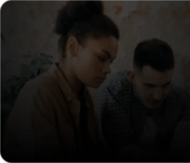 landing banner image