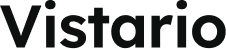 Vistario Dark Logo