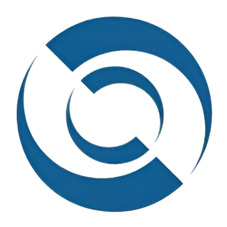 Securiport Sierra Leone - Website Logo