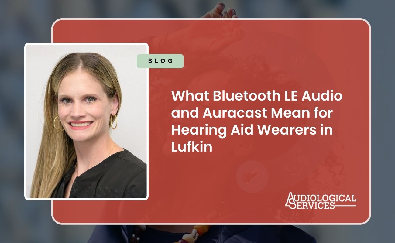 Auracast-enabled hearing aids like the Oticon Zeal offer immediate streaming benefits today, with public broadcast capabilities expanding gradually as venues install compatible transmitters.