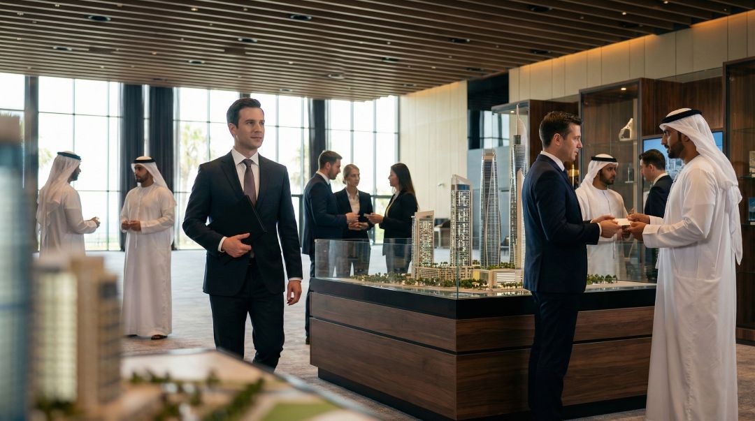 Want to Know more details?