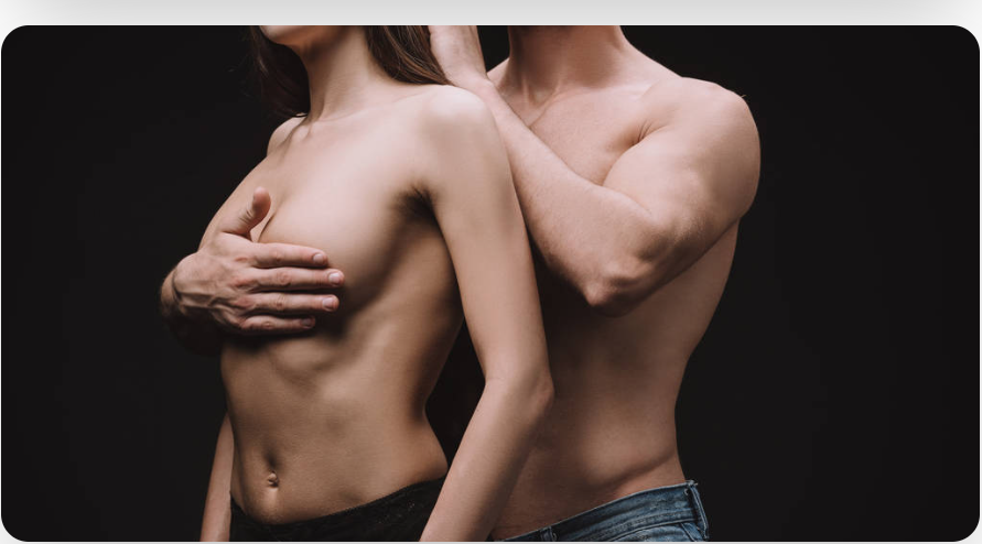 Screenshot 2025-12-15 111927.png