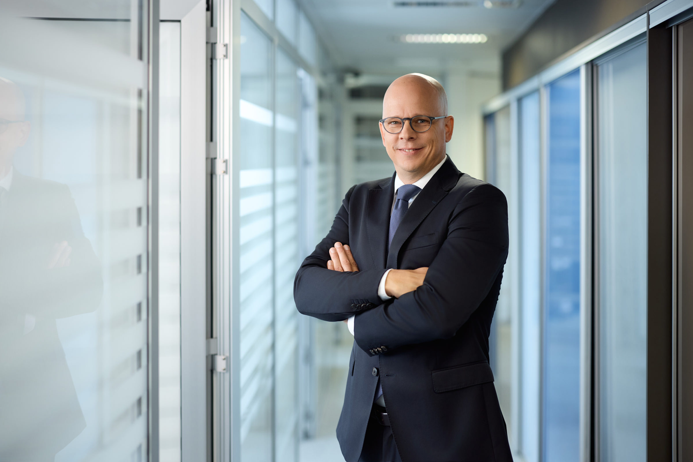 Simon Bračun LL.M.