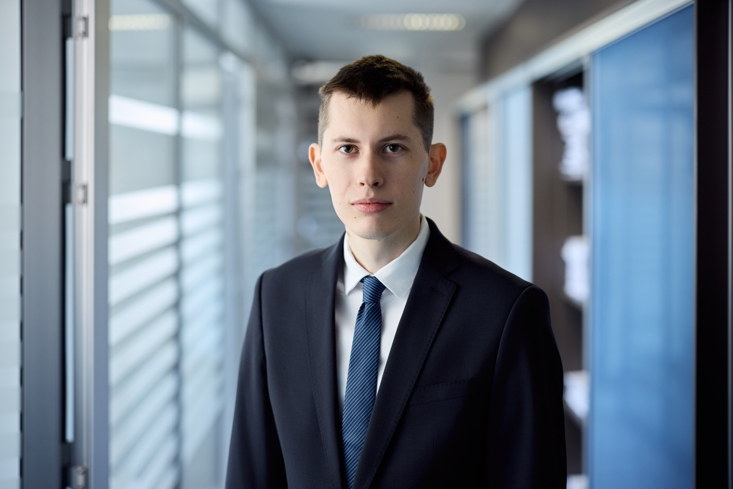 Andraž Rakovec
