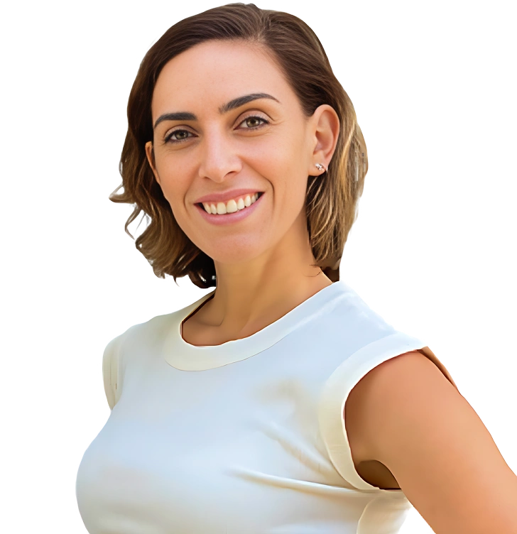 Image of GoMasterCoach Team