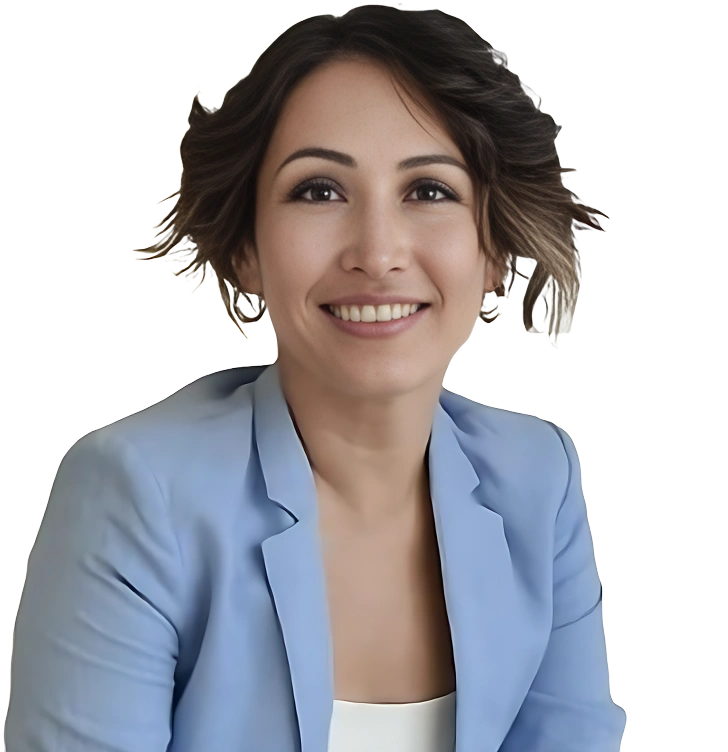 Image of GoMasterCoach Team