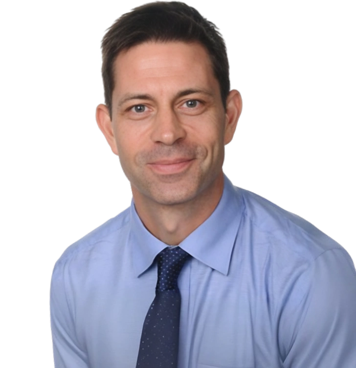 Image of GoMasterCoach Team