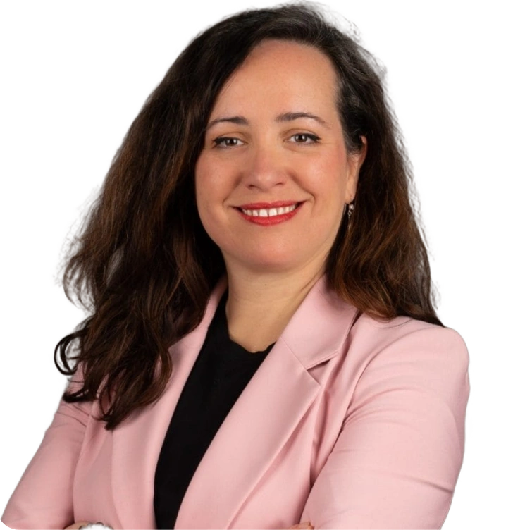 Image of GoMasterCoach Team