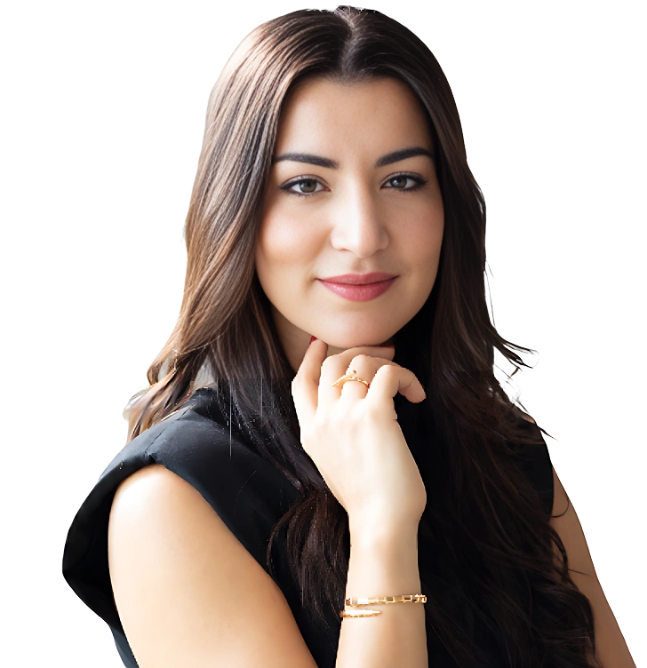 Image of GoMasterCoach Team