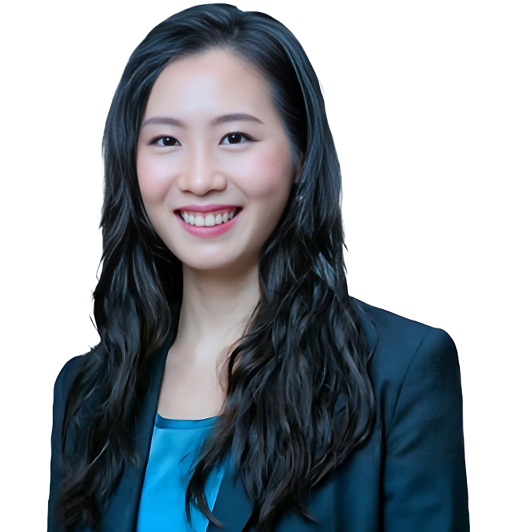 Image of GoMasterCoach Team