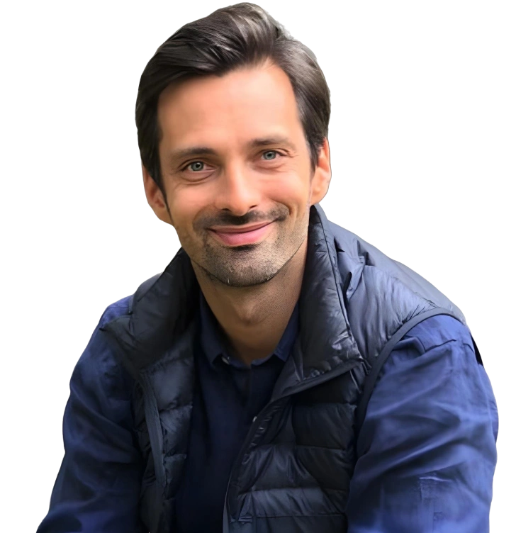 Image of GoMasterCoach Team