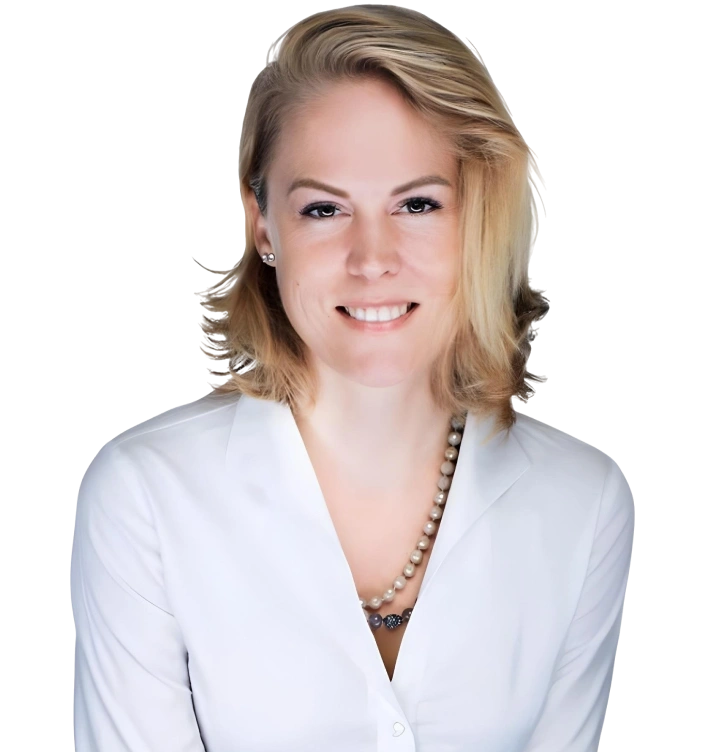 Image of GoMasterCoach Team