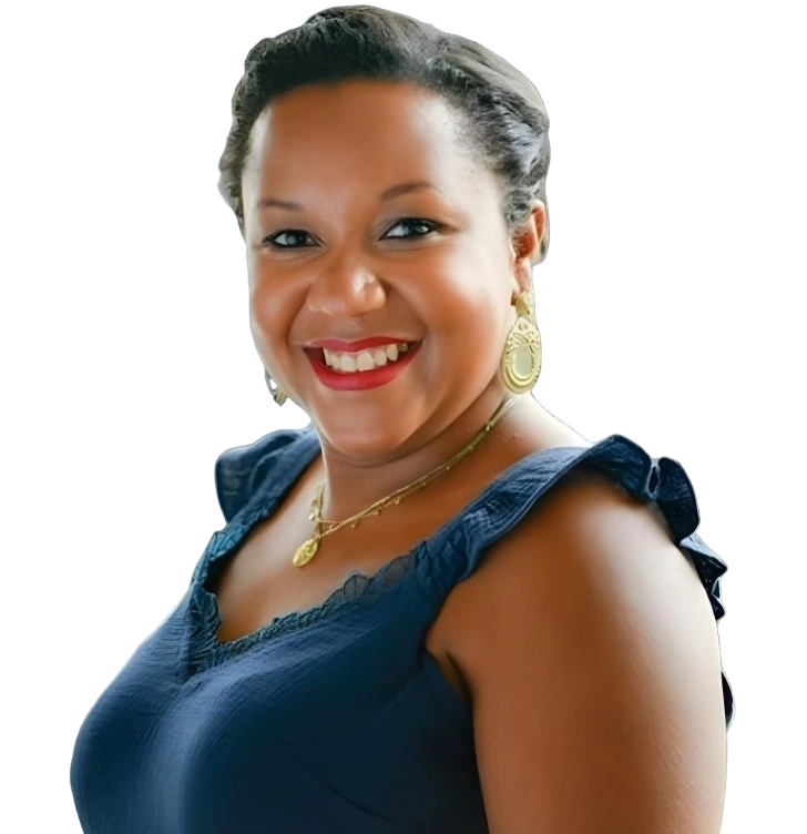 Image of GoMasterCoach Team