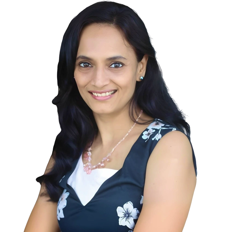 Image of GoMasterCoach Team