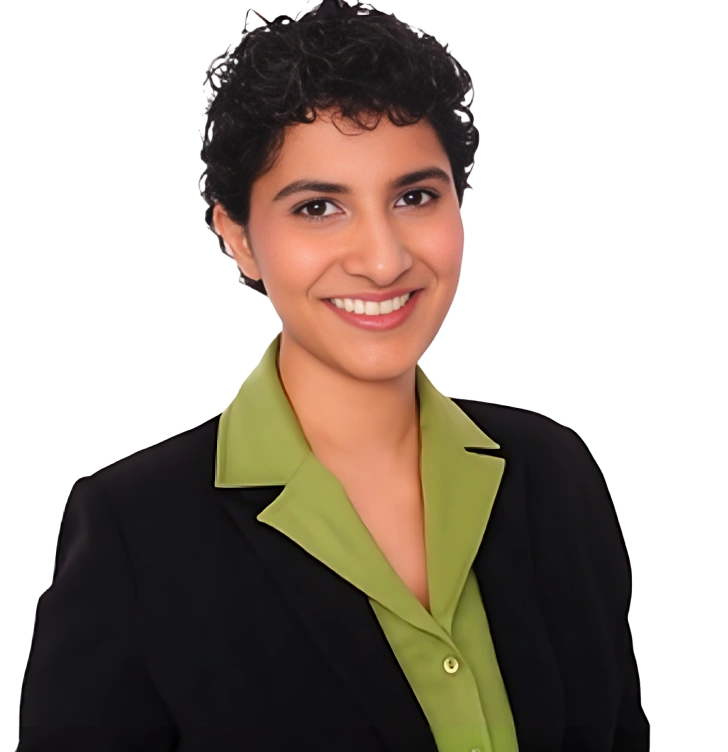 Image of GoMasterCoach Team