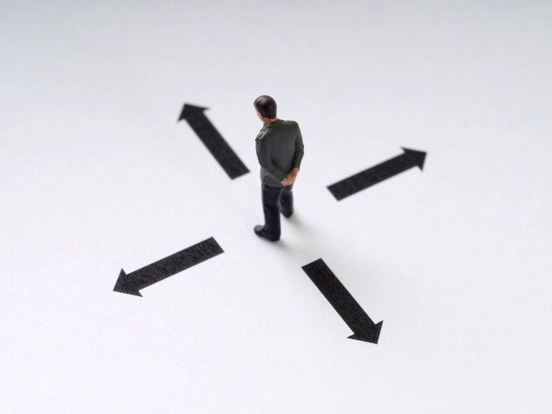 Top 30 Questions Before Becoming a Certified Coach (ICF ACC, PCC, MCC)