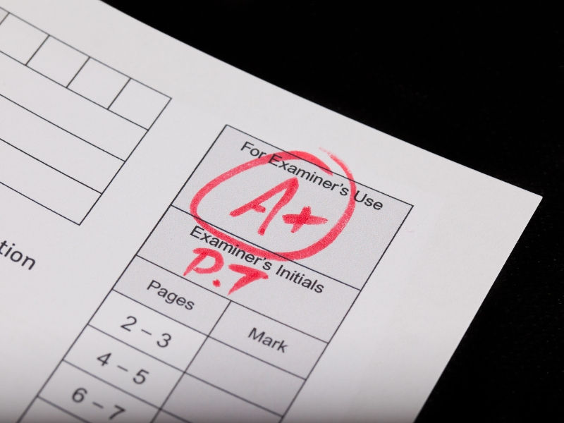 All you need to know to ace the ICF ACC Exam