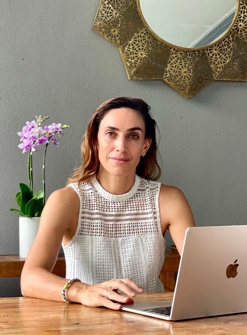 10 Facilitation Techniques Based on Neuroscience For Engaging Webinars