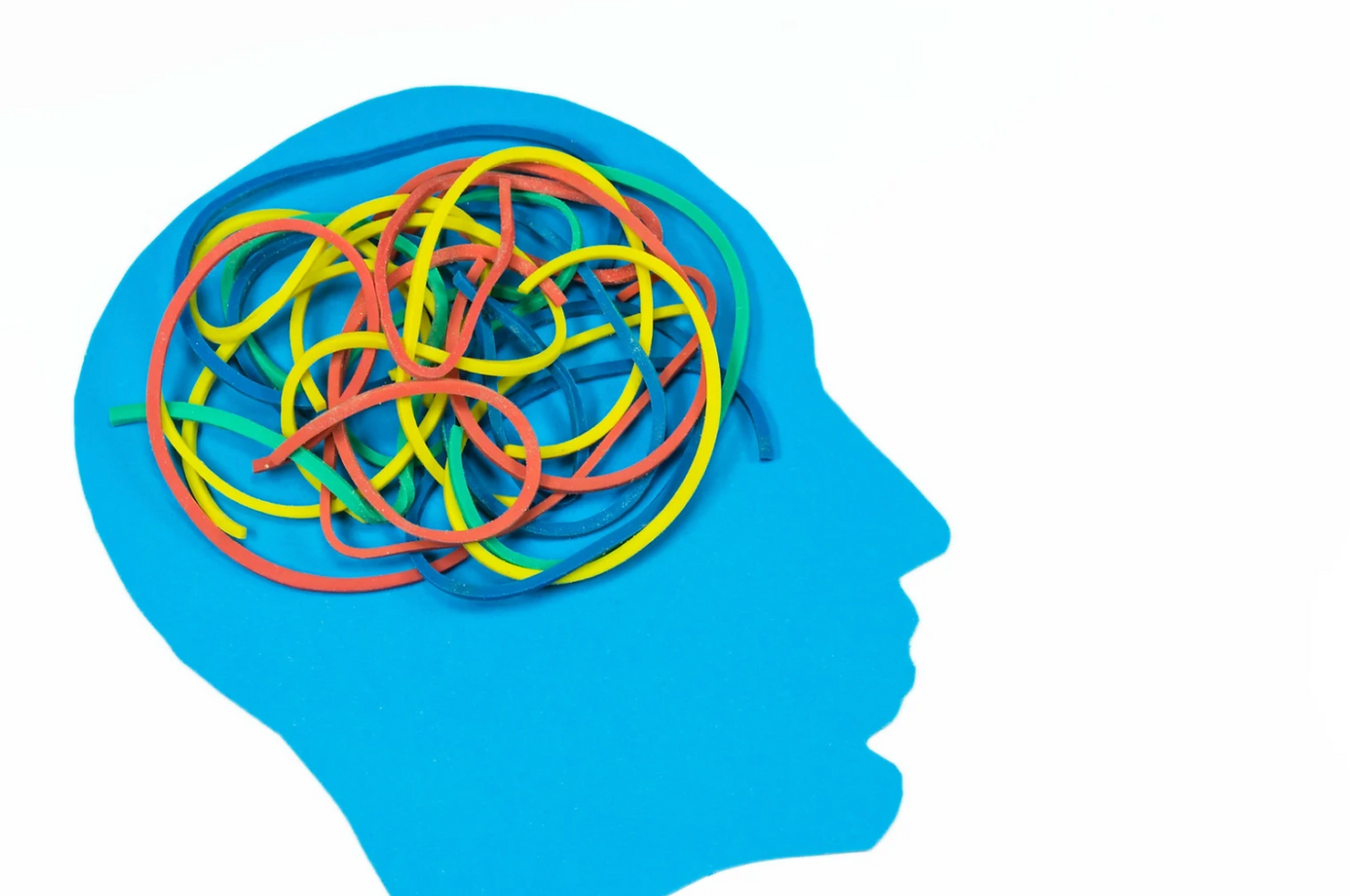 The Psychology Behind Coaching: 7 Core Principles 