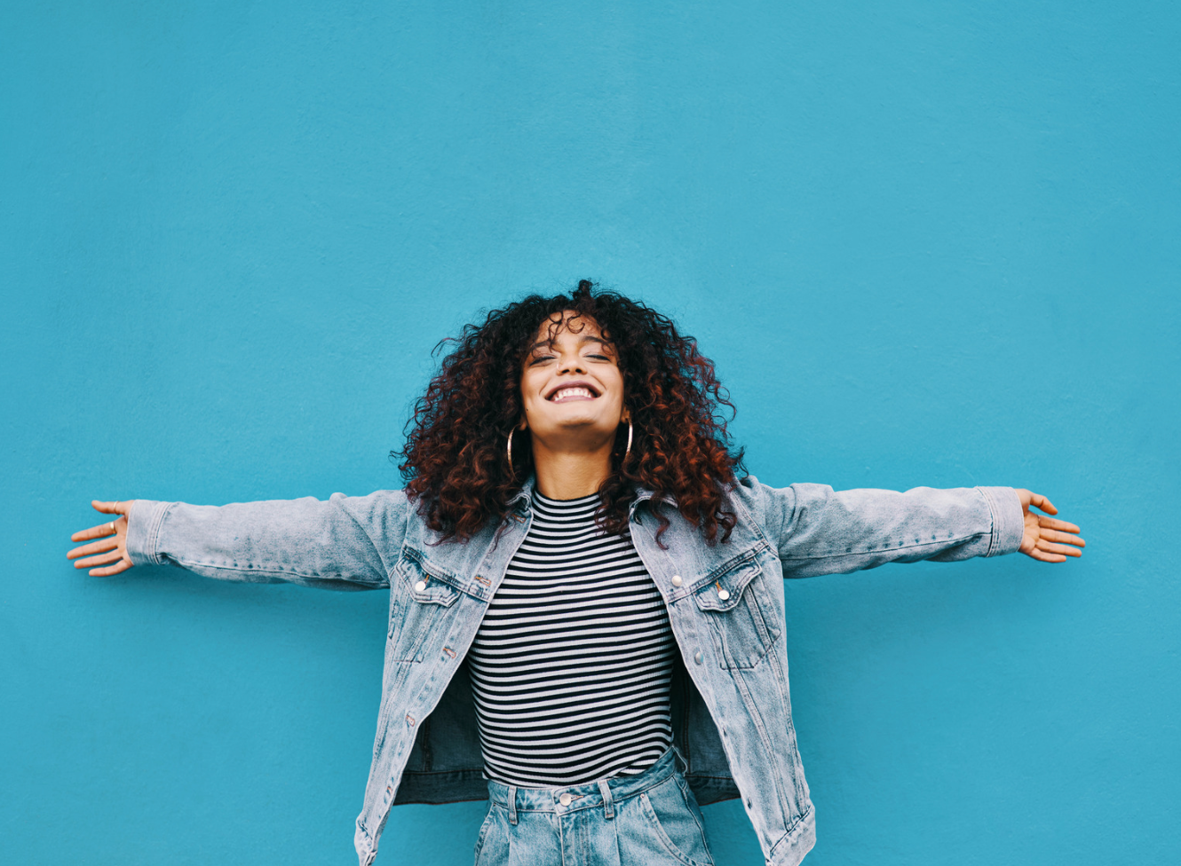 Freedom to create the career you desire with a side business!