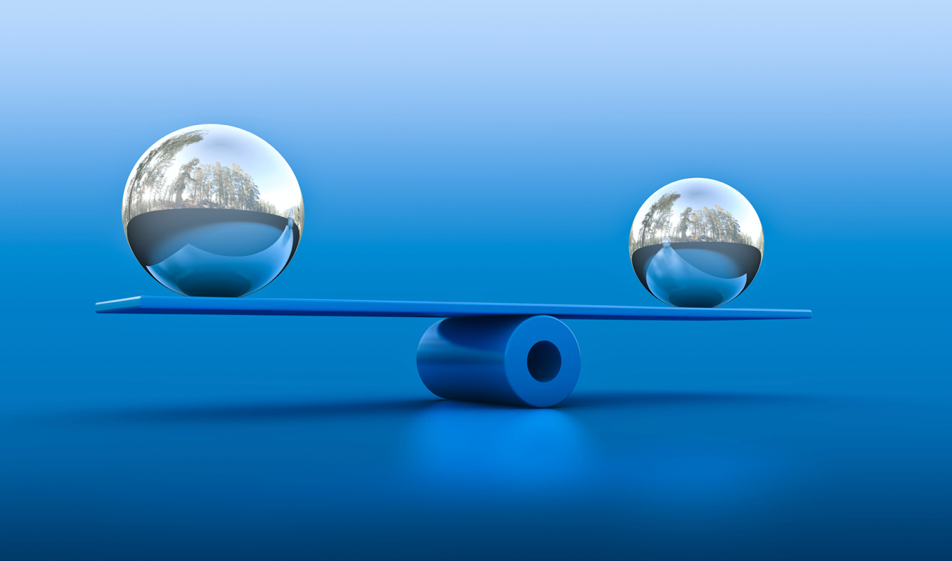 Pain Pleasure Principle in Coaching